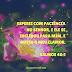 Imagem Bíblica Frases de Ajuda de Deus