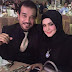 Wajah Siti Nurhaliza Dan Datuk K Diguna Pelaris Iklan Produk Seks, Siti Ambil Tindakan