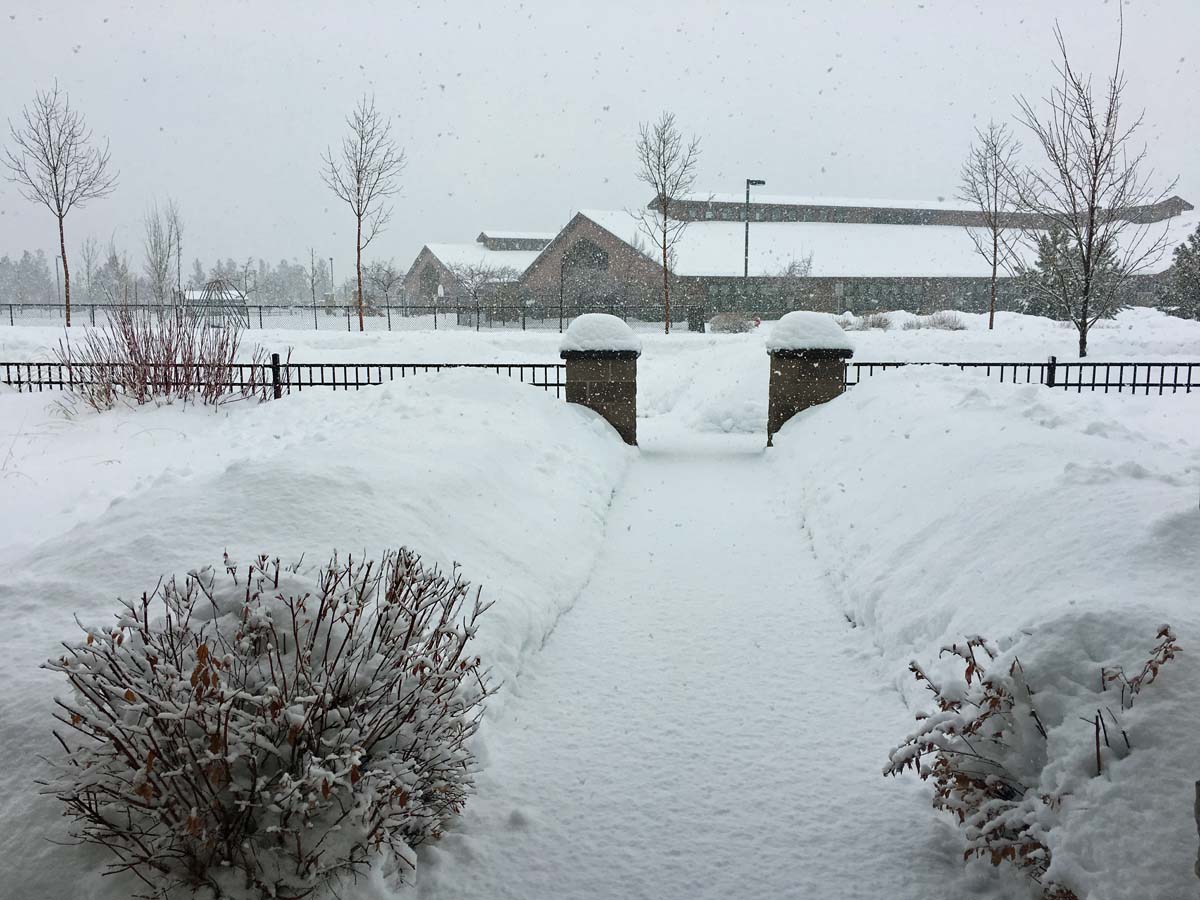 Melle S Welt November 2012