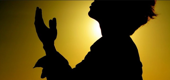 8 Khasiat Surat Al-fatihah jika dibaca secara rutin - Perindu Sholawat