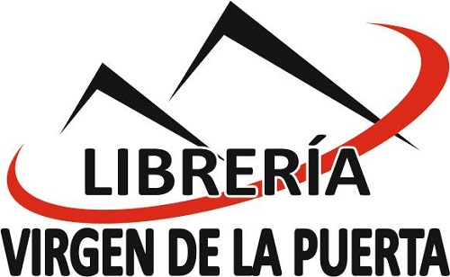 Librería y Servicios Virgen de la Puerta