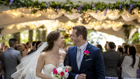 matter niall wedding rachel stop boston movie hallmark married thicke starring alan channel june plot