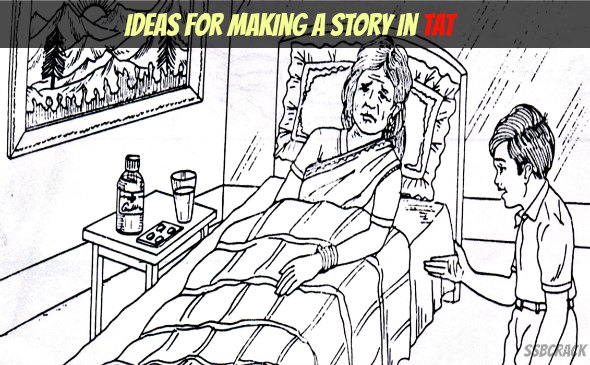 Ideas+for+making+a+Story+in+TAT