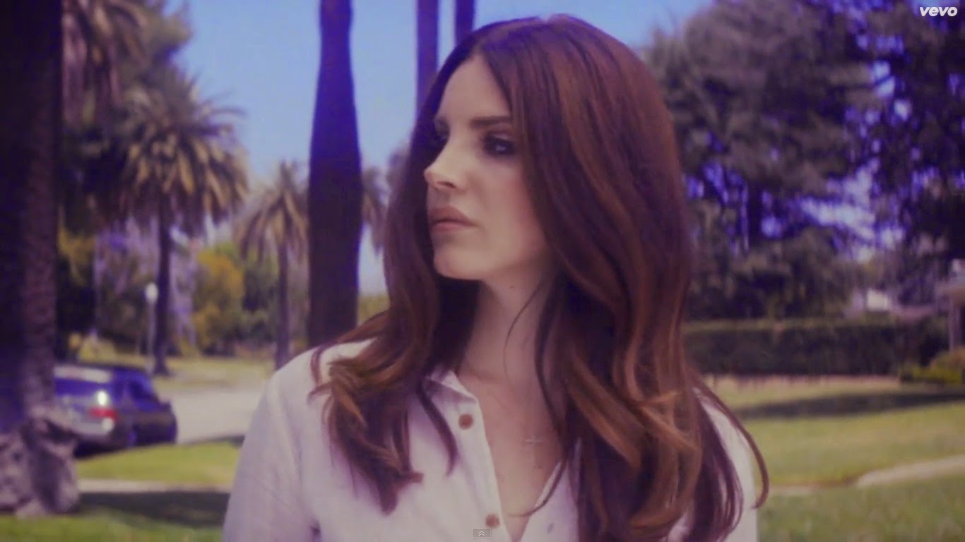 варум блюз ноты. Shades of cool. Shades of cool. Cool shades. актриса в клипе с ланой де рей блондинка.