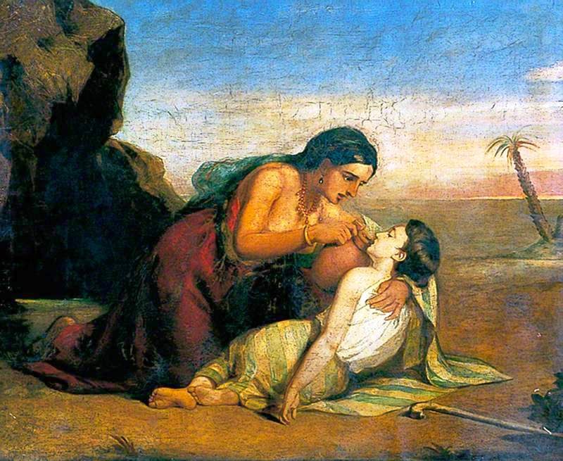 Patrick Comerford When God Hears The Voice Of A Child And The Voice Of Patrick Comerford When God Hears The Voice Of A Child And The Voice Of