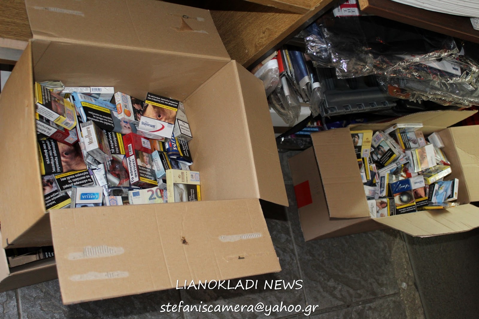 IMG 1652 | Lamianow.gr