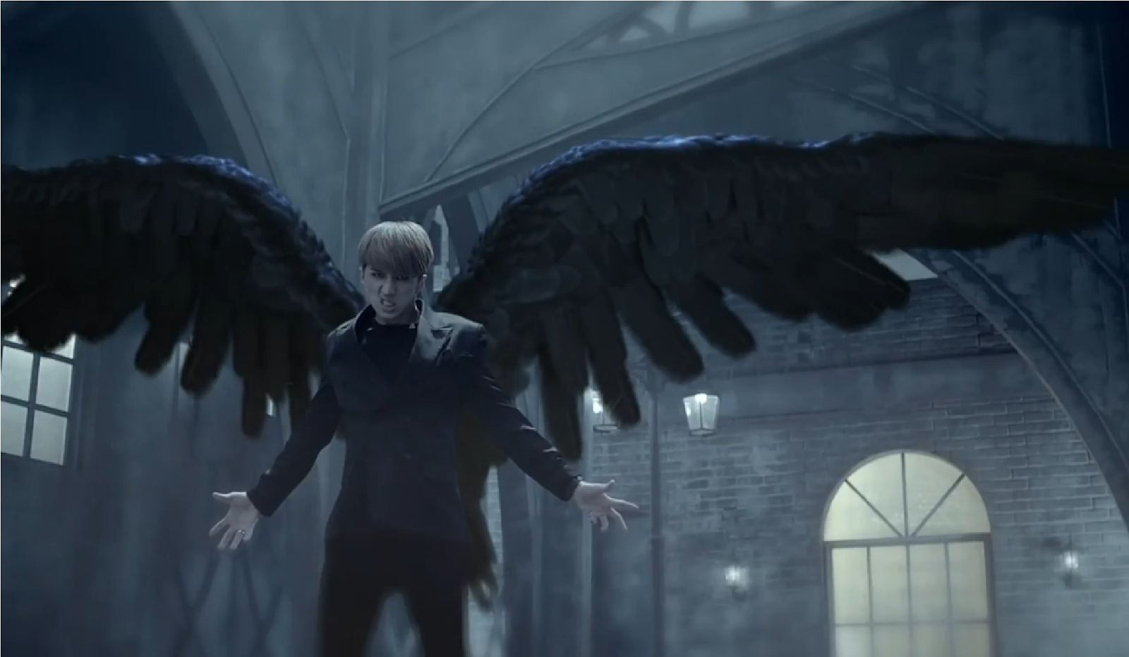 In the death car ноты. Angel of small death. Angel of small death. Take me to church. Angel of small death.