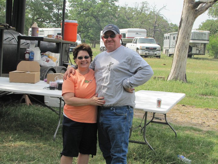 DALLAS BBQ CATERING DALLAS CATERING FORT WORTH BBQ CATERING Trading Post BBQ Catering Menu