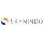 logo Skynindo Info TV