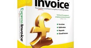 Invoice Invoice