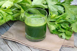 Manfaat Daun Seledri Manfaat Daun Seledri