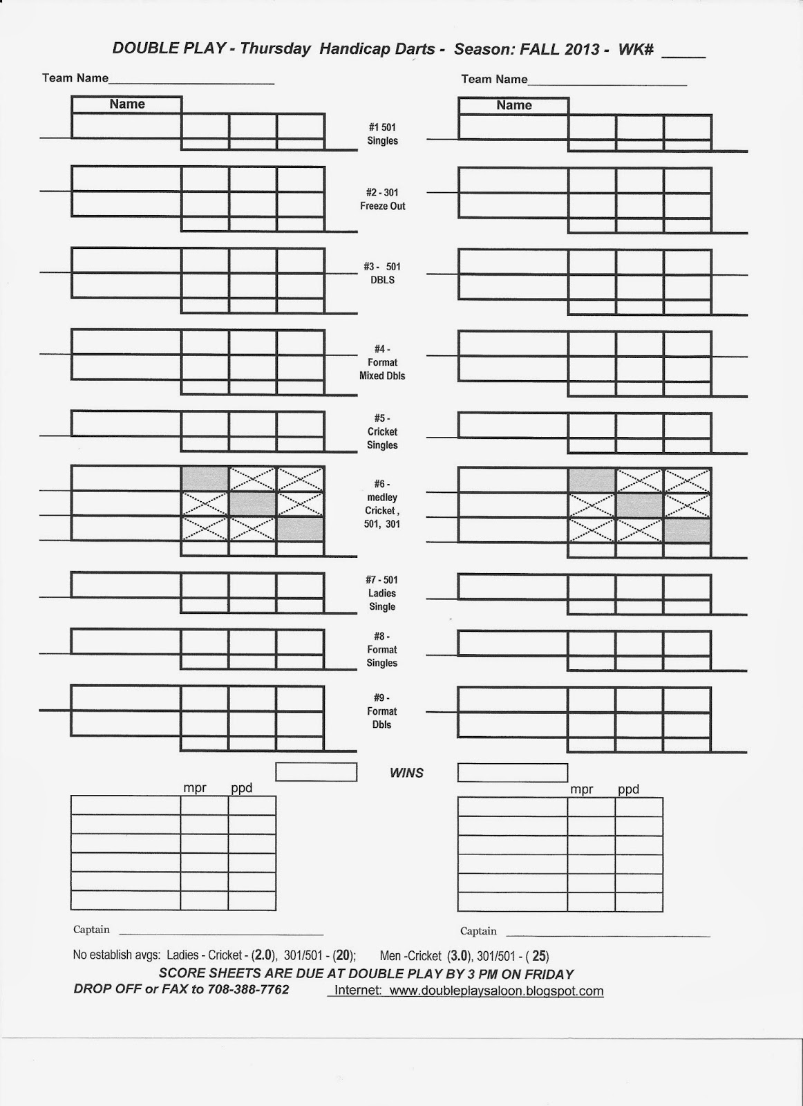 printable-dart-score-sheets-printable-word-searches