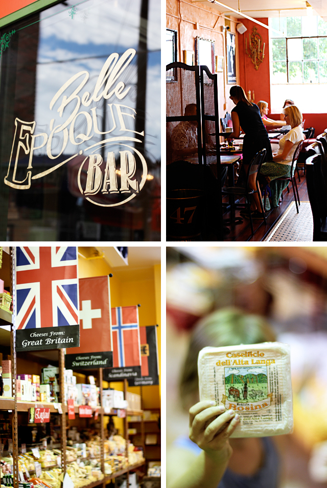 Cheese Importers Longmont 100 Things to do in Longmont, Colorado