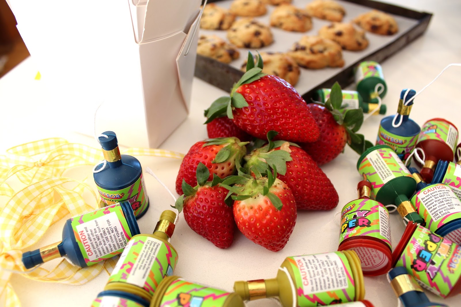 Goodie Bag Birthday Party Ideas Desire Empire Goodie Bag Birthday Party Ideas Desire Empire