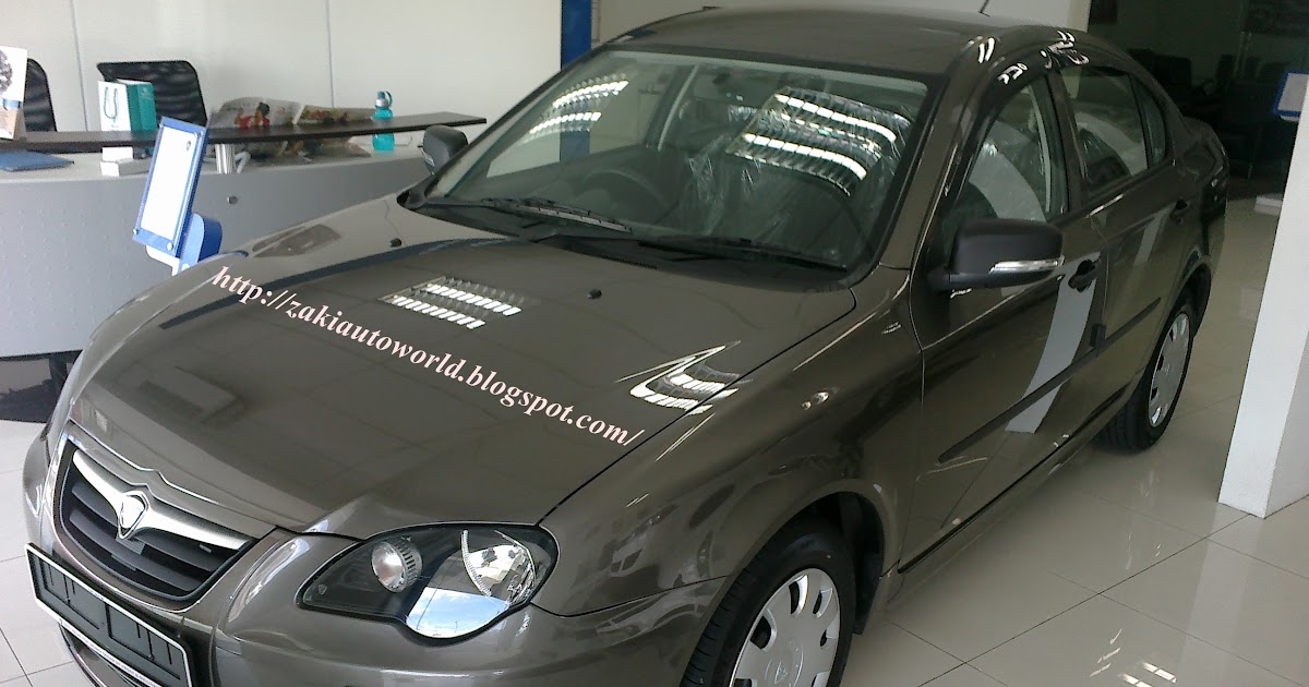 DISKAUN│REBATE │PROMOSI │PROTON │ PERODUA │ TOYOTA │HONDA 