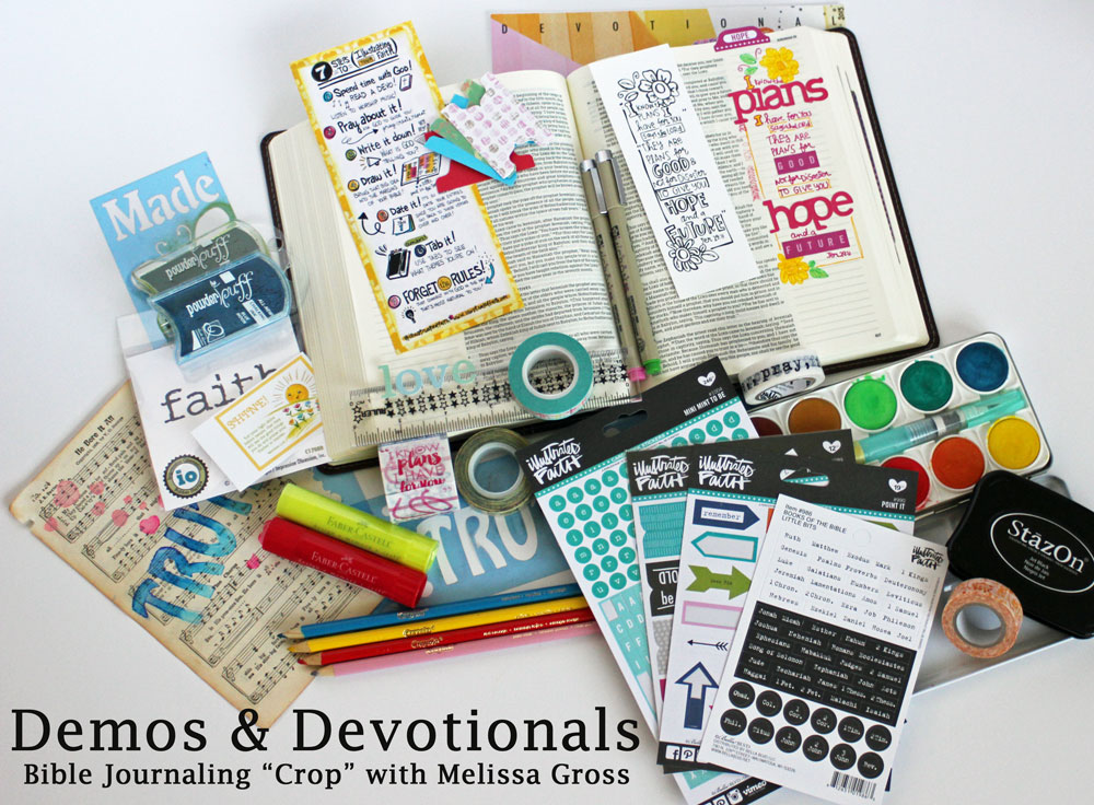 Personal Scrapbook 9723518717 410 N Greenville Ave, suite 116