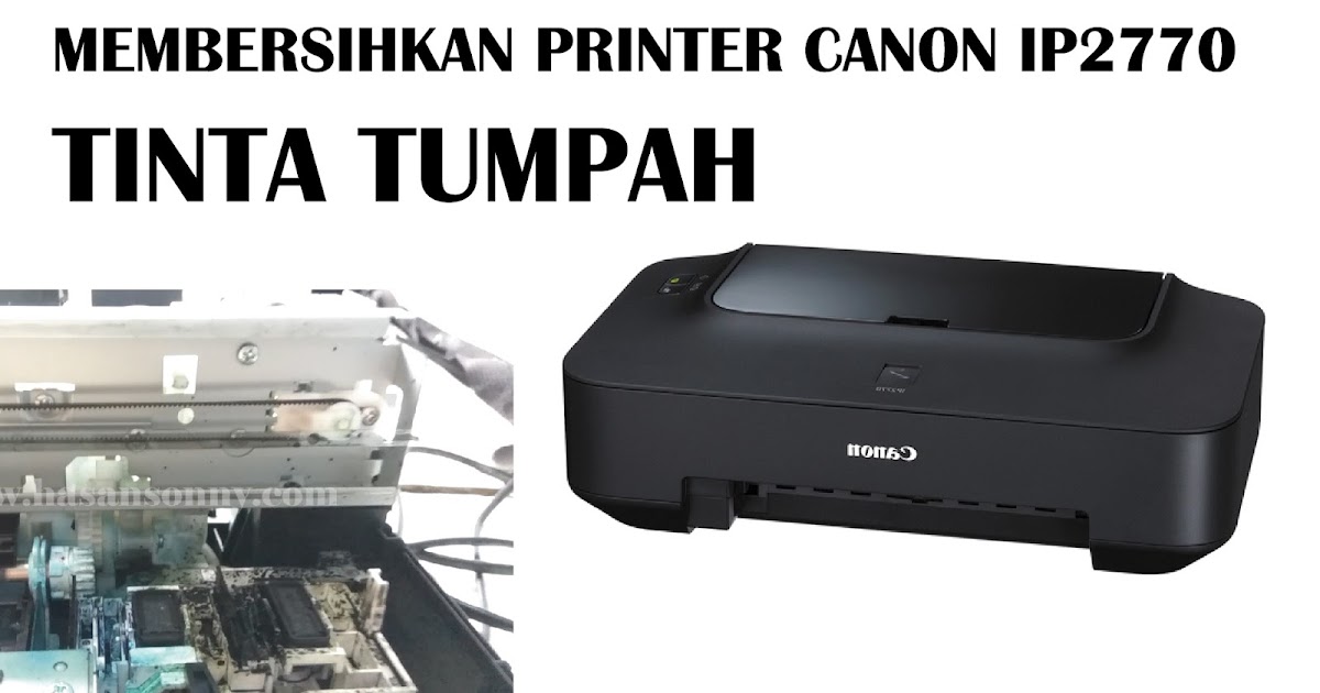 Объем памяти принтеров. Canon 230 принтер. Принтер Кэнон 410. Canon f151300 принтер. Canon ip770.