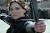 The Hunger Games: Mockingjay Part 2 - Movie Review