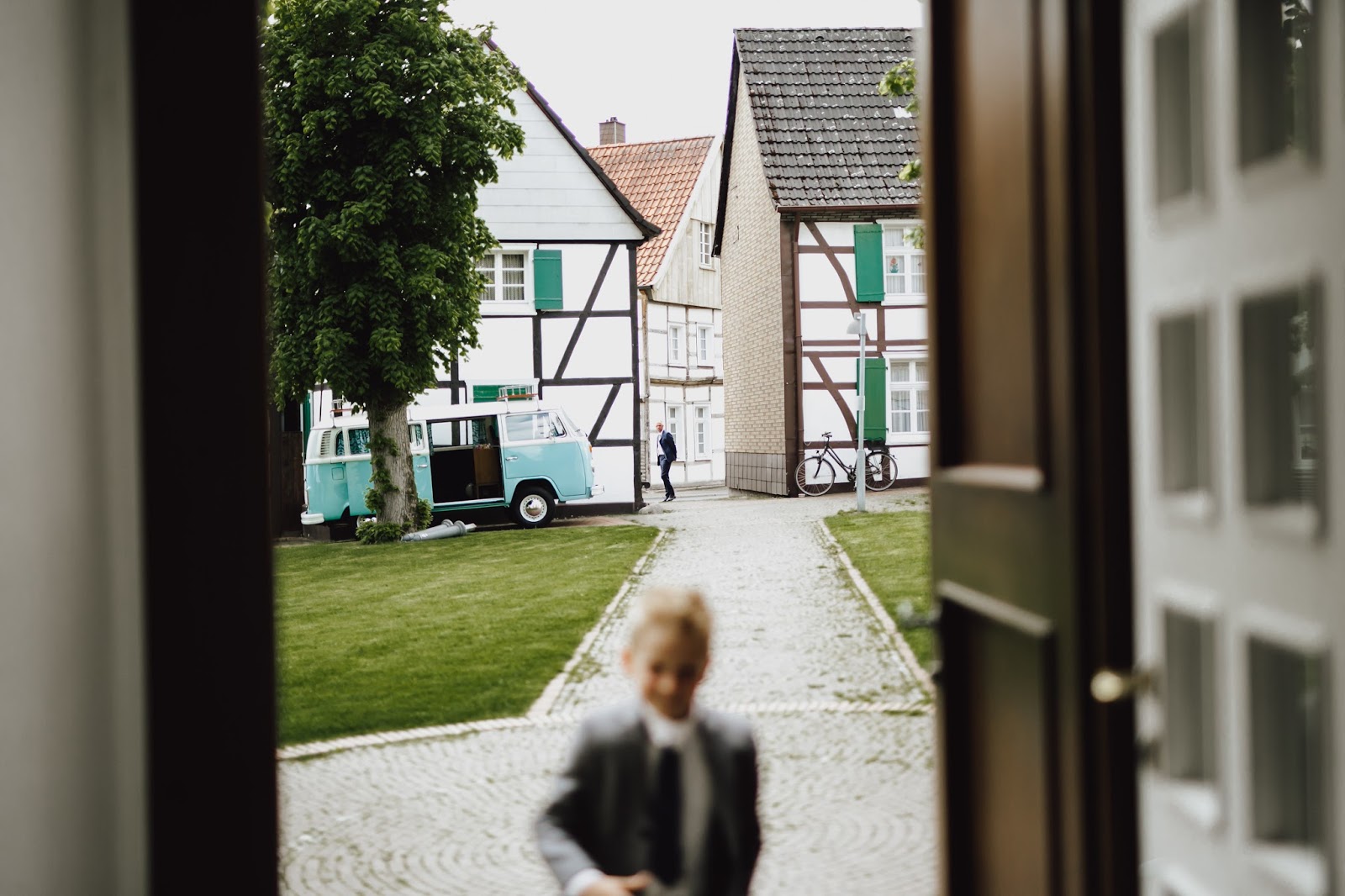 Caspar David Friedrich Kalender Caspar David Friedrich Kalender