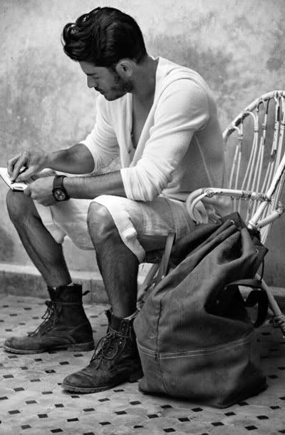 Shorts Meias Para Botas Masculina Bermuda Masculina Dry Fit Com