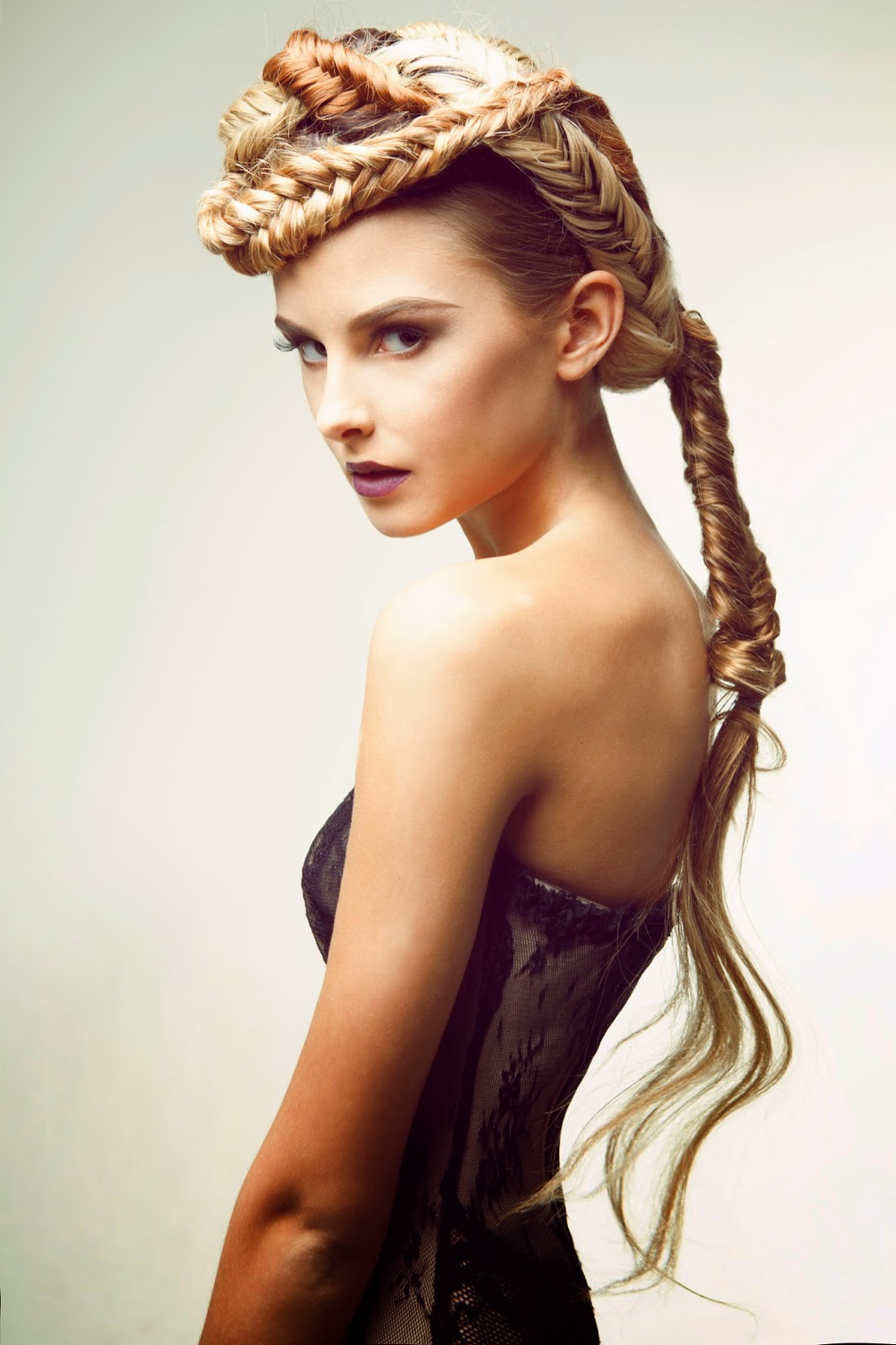 Perth Modeling Academy