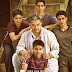 Dangal (2016) Movie Star Cast & Crew, Release Date, Story, Trailer, Budget Info, Aamir Khan