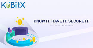 KubitX ICO Review KubitX ICO Review, Blockchain, Cryptocurrency