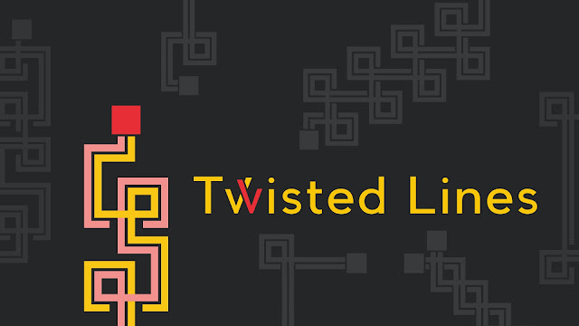 Twisted Lines play Free Online- Online Games For Kids Free Latest 2018