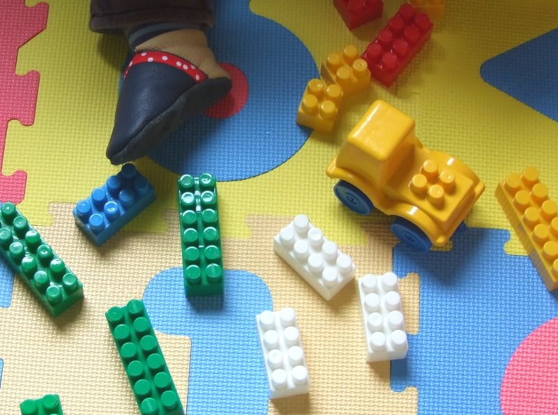 Retro Oder Uber Die Gute Alte Zeit Archiv Gameprophets Com