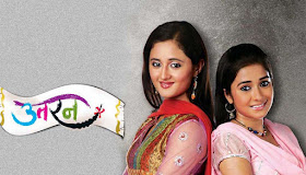 Sinopsis Uttaran episode 409