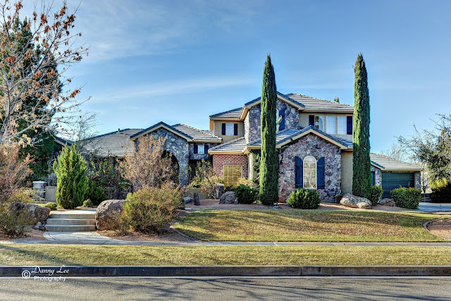 ERA Brokers Consolidated - Featured Listing 12-142248