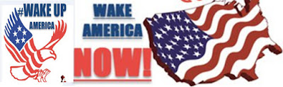 Wake America 