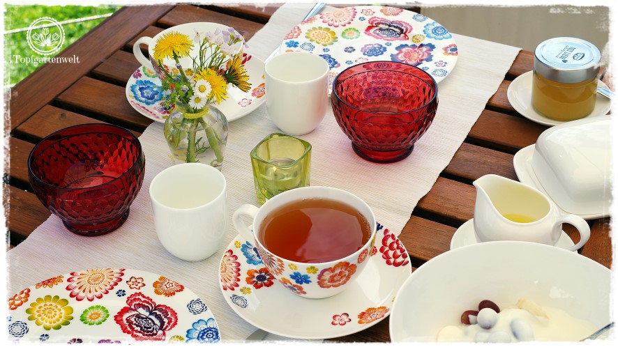 Rezept: Zitronengelee - Zitronensirup aus Bio-Früchten gewachsen im