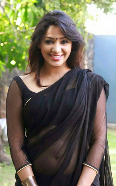 https://indian-filmy-actress.blogspot.com/2019/06/suchitra-murali-hot-in-transparent.html
