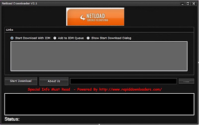 Netload+logo.jpg