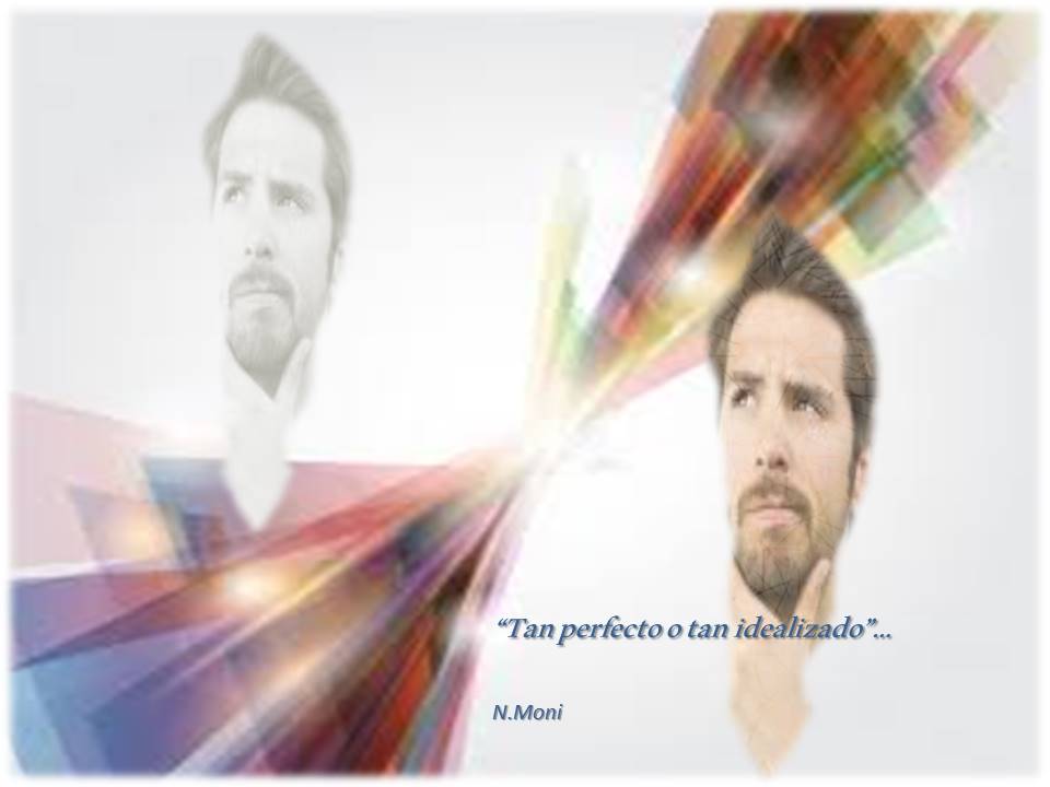Tan%2Bperfecto.jpg