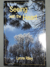 Seeing With The Heart