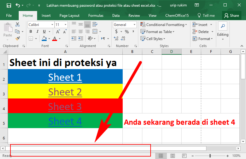 Программа по снятию пароля в excel. Как взломать пароль excel. Как снять защиту листа в эксель. Как взломать пароль excel. Как снять пароль с файла excel.