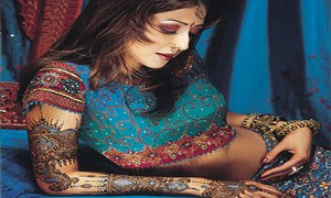 mehndi_designs_best_2011