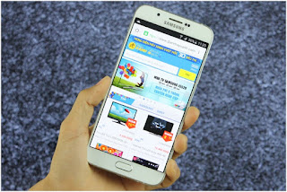 thay%2Bm%25E1%25BA%25B7t%2Bk%25C3%25ADnh%2BSamsung%2Bgalaxy%2BA8%2B2 thay mat kinh samsung galaxy a8 1
