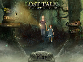 descargar juegos de buscar objetos ocultos en espanol gratis- completos