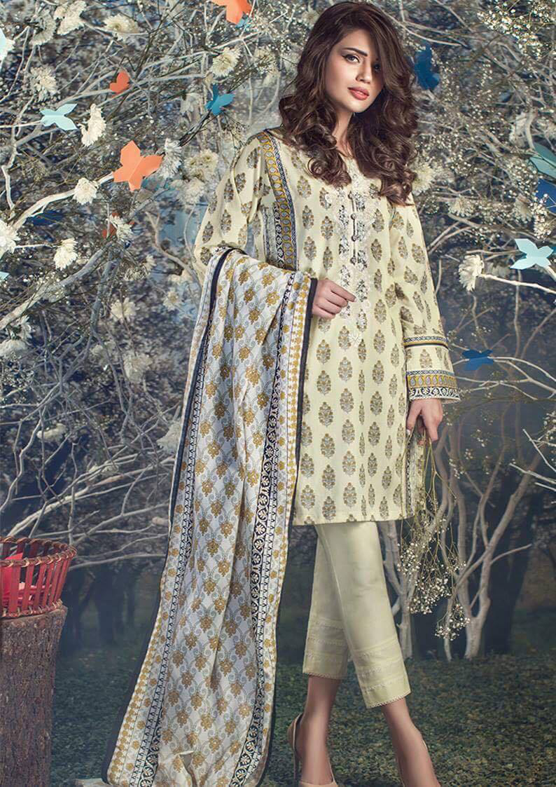 New embroidery design 2018  wilcom embroidery designer New embroidery design 2018  wilcom embroidery designer