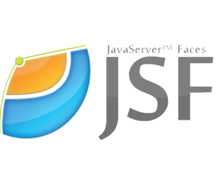 Belajar Pemrograman Web Berbasis Java Menggunakan JSF