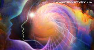 Spiritualitás I.: Mi a spiritualitás? Mi a különbség a spiritualitás és a vallások között? Spiritualitás I.: Mi a spiritualitás? Mi a különbség a spiritualitás és a vallások között?