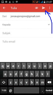 daftar gmail di android daftar gmail di android buat email di google