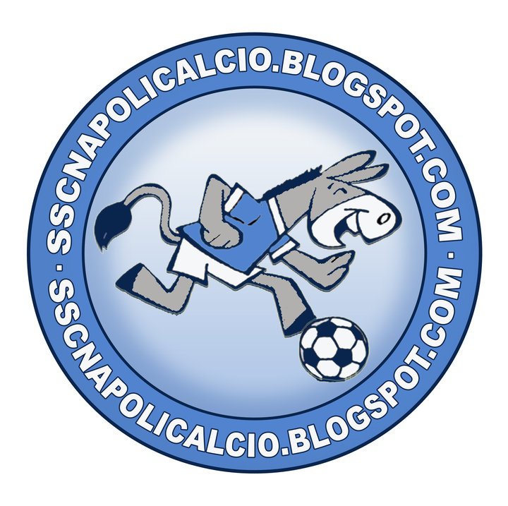 Logo sito