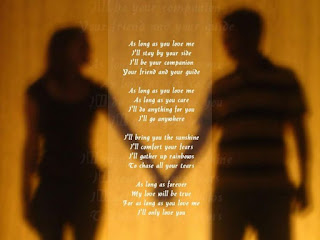 melancholy love poems melancholy love poems