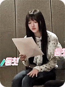 아드공 유아.gif | 인스티즈