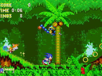 Play sonic 3. Соник мега коллекшн плюс. Соник 3 прототип. Sonic Mega collection™ Plus. Level select Sonic 3 Sega Genesis.