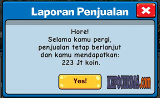 tips trik bermain tahu bulat tips trik bermain tahu bulat